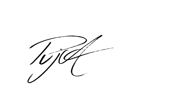 The best way (Bearetta-K73BD) to make a short signature is to pick only two or three words in your name. The name Ceard include a total of six letters. For converting this name. Ceard signature style 2 images and pictures png