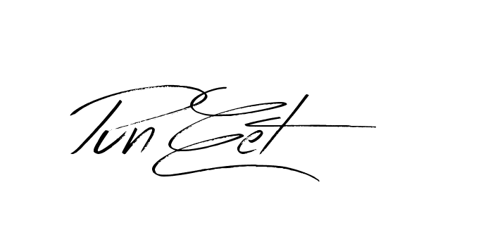 The best way (Bearetta-K73BD) to make a short signature is to pick only two or three words in your name. The name Ceard include a total of six letters. For converting this name. Ceard signature style 2 images and pictures png