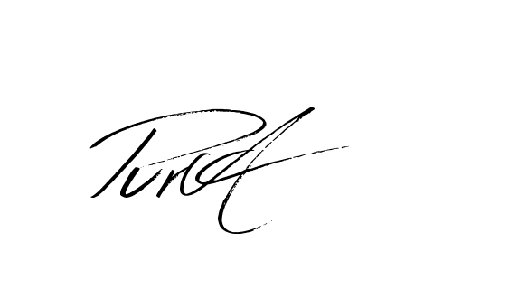 The best way (Bearetta-K73BD) to make a short signature is to pick only two or three words in your name. The name Ceard include a total of six letters. For converting this name. Ceard signature style 2 images and pictures png