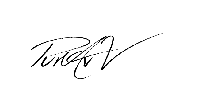 The best way (Bearetta-K73BD) to make a short signature is to pick only two or three words in your name. The name Ceard include a total of six letters. For converting this name. Ceard signature style 2 images and pictures png