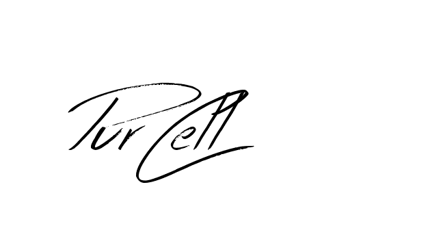 The best way (Bearetta-K73BD) to make a short signature is to pick only two or three words in your name. The name Ceard include a total of six letters. For converting this name. Ceard signature style 2 images and pictures png