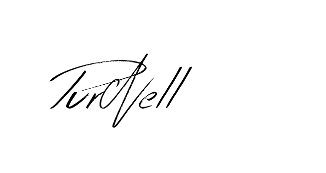 The best way (Bearetta-K73BD) to make a short signature is to pick only two or three words in your name. The name Ceard include a total of six letters. For converting this name. Ceard signature style 2 images and pictures png