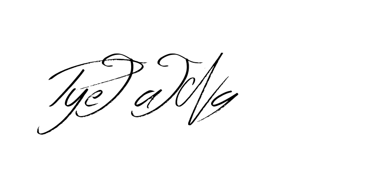 The best way (Bearetta-K73BD) to make a short signature is to pick only two or three words in your name. The name Ceard include a total of six letters. For converting this name. Ceard signature style 2 images and pictures png