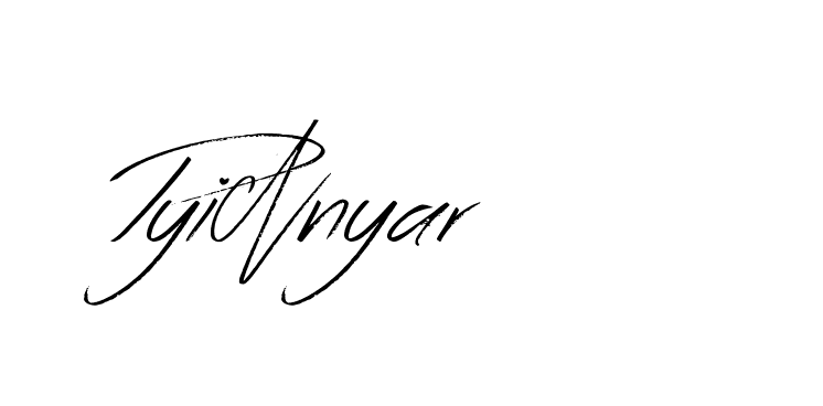 The best way (Bearetta-K73BD) to make a short signature is to pick only two or three words in your name. The name Ceard include a total of six letters. For converting this name. Ceard signature style 2 images and pictures png