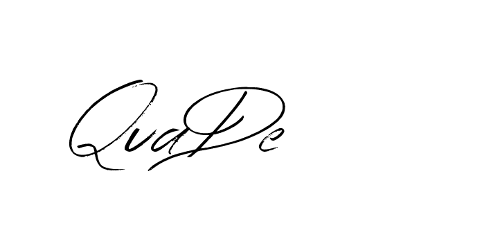 The best way (Bearetta-K73BD) to make a short signature is to pick only two or three words in your name. The name Ceard include a total of six letters. For converting this name. Ceard signature style 2 images and pictures png