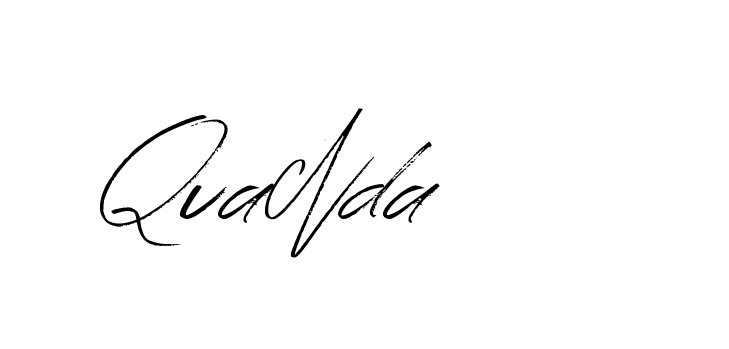 The best way (Bearetta-K73BD) to make a short signature is to pick only two or three words in your name. The name Ceard include a total of six letters. For converting this name. Ceard signature style 2 images and pictures png