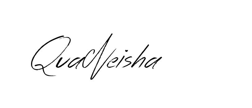 The best way (Bearetta-K73BD) to make a short signature is to pick only two or three words in your name. The name Ceard include a total of six letters. For converting this name. Ceard signature style 2 images and pictures png