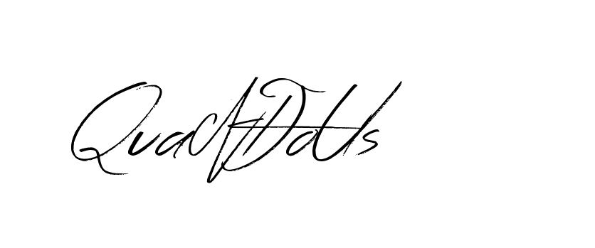 The best way (Bearetta-K73BD) to make a short signature is to pick only two or three words in your name. The name Ceard include a total of six letters. For converting this name. Ceard signature style 2 images and pictures png