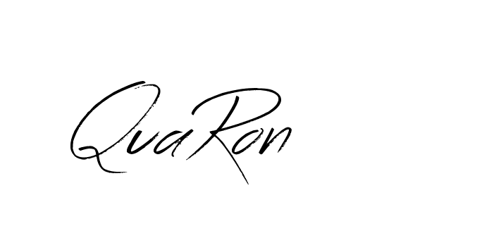 The best way (Bearetta-K73BD) to make a short signature is to pick only two or three words in your name. The name Ceard include a total of six letters. For converting this name. Ceard signature style 2 images and pictures png