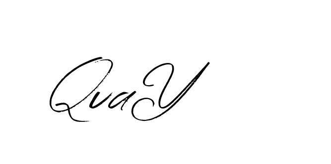 The best way (Bearetta-K73BD) to make a short signature is to pick only two or three words in your name. The name Ceard include a total of six letters. For converting this name. Ceard signature style 2 images and pictures png