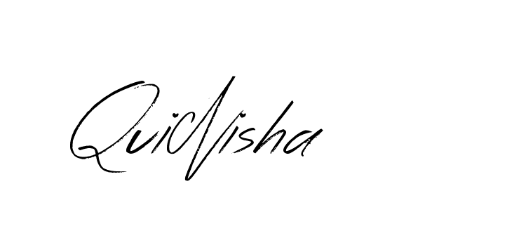 The best way (Bearetta-K73BD) to make a short signature is to pick only two or three words in your name. The name Ceard include a total of six letters. For converting this name. Ceard signature style 2 images and pictures png