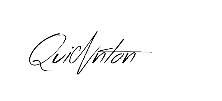 The best way (Bearetta-K73BD) to make a short signature is to pick only two or three words in your name. The name Ceard include a total of six letters. For converting this name. Ceard signature style 2 images and pictures png