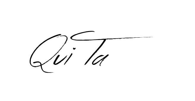 The best way (Bearetta-K73BD) to make a short signature is to pick only two or three words in your name. The name Ceard include a total of six letters. For converting this name. Ceard signature style 2 images and pictures png