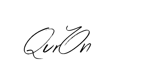 The best way (Bearetta-K73BD) to make a short signature is to pick only two or three words in your name. The name Ceard include a total of six letters. For converting this name. Ceard signature style 2 images and pictures png