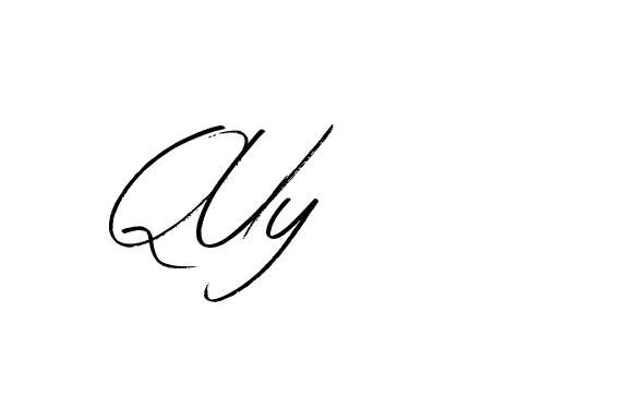 The best way (Bearetta-K73BD) to make a short signature is to pick only two or three words in your name. The name Ceard include a total of six letters. For converting this name. Ceard signature style 2 images and pictures png