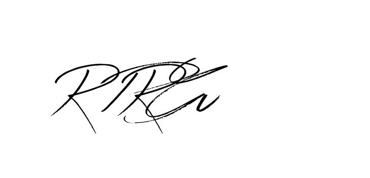 The best way (Bearetta-K73BD) to make a short signature is to pick only two or three words in your name. The name Ceard include a total of six letters. For converting this name. Ceard signature style 2 images and pictures png