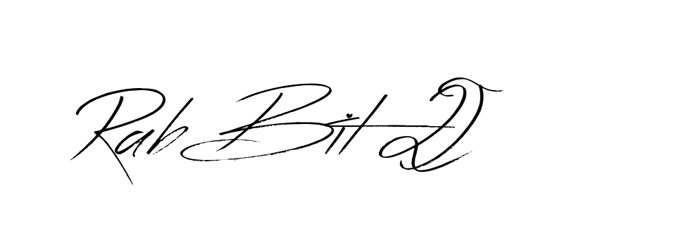 The best way (Bearetta-K73BD) to make a short signature is to pick only two or three words in your name. The name Ceard include a total of six letters. For converting this name. Ceard signature style 2 images and pictures png