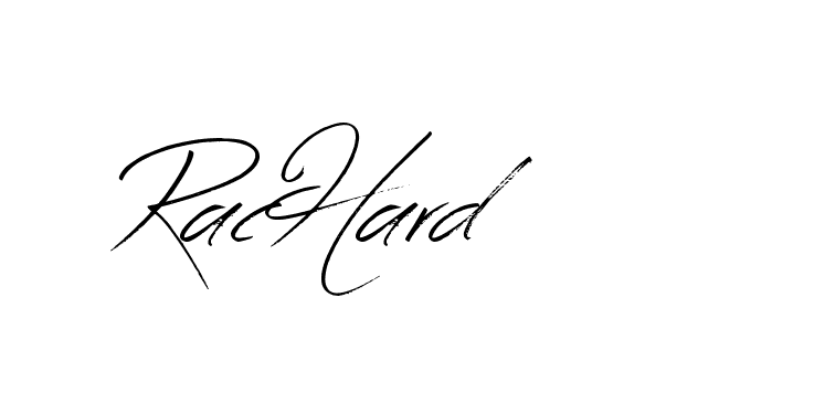 The best way (Bearetta-K73BD) to make a short signature is to pick only two or three words in your name. The name Ceard include a total of six letters. For converting this name. Ceard signature style 2 images and pictures png