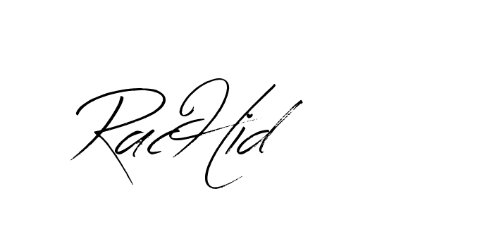 The best way (Bearetta-K73BD) to make a short signature is to pick only two or three words in your name. The name Ceard include a total of six letters. For converting this name. Ceard signature style 2 images and pictures png