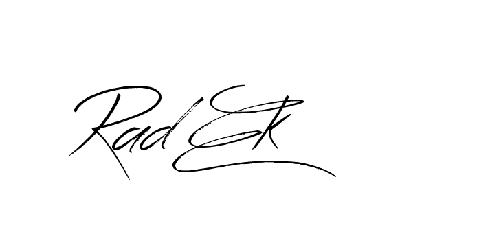 The best way (Bearetta-K73BD) to make a short signature is to pick only two or three words in your name. The name Ceard include a total of six letters. For converting this name. Ceard signature style 2 images and pictures png