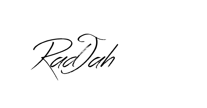 The best way (Bearetta-K73BD) to make a short signature is to pick only two or three words in your name. The name Ceard include a total of six letters. For converting this name. Ceard signature style 2 images and pictures png