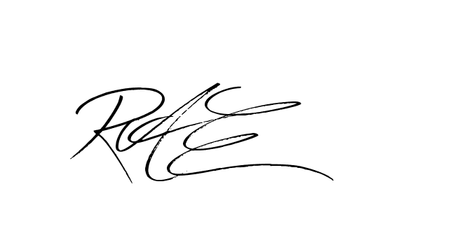 The best way (Bearetta-K73BD) to make a short signature is to pick only two or three words in your name. The name Ceard include a total of six letters. For converting this name. Ceard signature style 2 images and pictures png