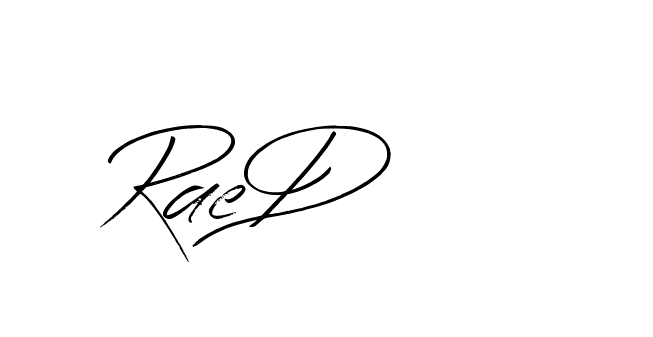 The best way (Bearetta-K73BD) to make a short signature is to pick only two or three words in your name. The name Ceard include a total of six letters. For converting this name. Ceard signature style 2 images and pictures png