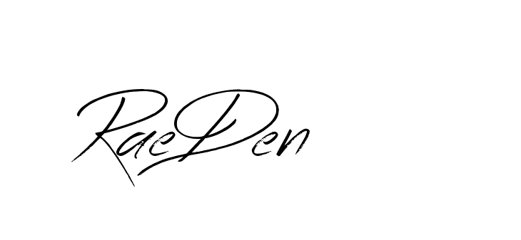 The best way (Bearetta-K73BD) to make a short signature is to pick only two or three words in your name. The name Ceard include a total of six letters. For converting this name. Ceard signature style 2 images and pictures png