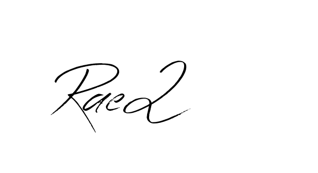 The best way (Bearetta-K73BD) to make a short signature is to pick only two or three words in your name. The name Ceard include a total of six letters. For converting this name. Ceard signature style 2 images and pictures png