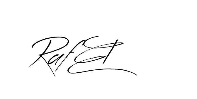 The best way (Bearetta-K73BD) to make a short signature is to pick only two or three words in your name. The name Ceard include a total of six letters. For converting this name. Ceard signature style 2 images and pictures png