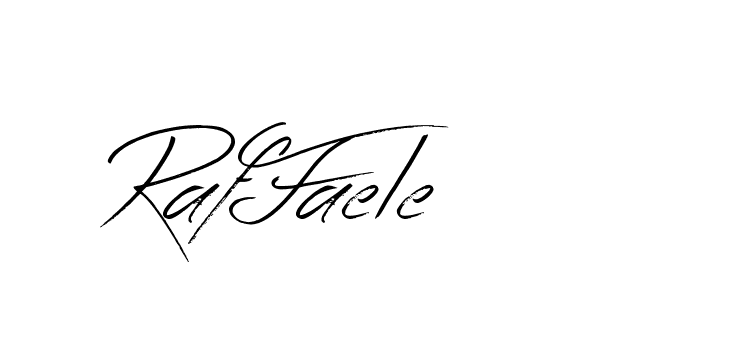 The best way (Bearetta-K73BD) to make a short signature is to pick only two or three words in your name. The name Ceard include a total of six letters. For converting this name. Ceard signature style 2 images and pictures png