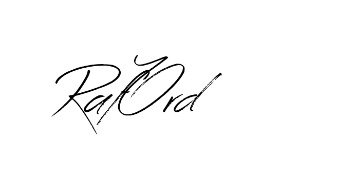 The best way (Bearetta-K73BD) to make a short signature is to pick only two or three words in your name. The name Ceard include a total of six letters. For converting this name. Ceard signature style 2 images and pictures png