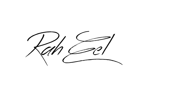 The best way (Bearetta-K73BD) to make a short signature is to pick only two or three words in your name. The name Ceard include a total of six letters. For converting this name. Ceard signature style 2 images and pictures png