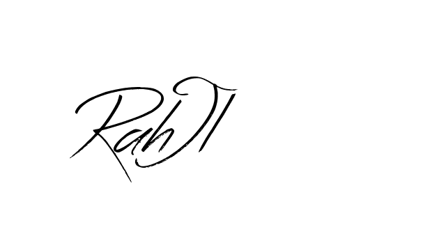 The best way (Bearetta-K73BD) to make a short signature is to pick only two or three words in your name. The name Ceard include a total of six letters. For converting this name. Ceard signature style 2 images and pictures png