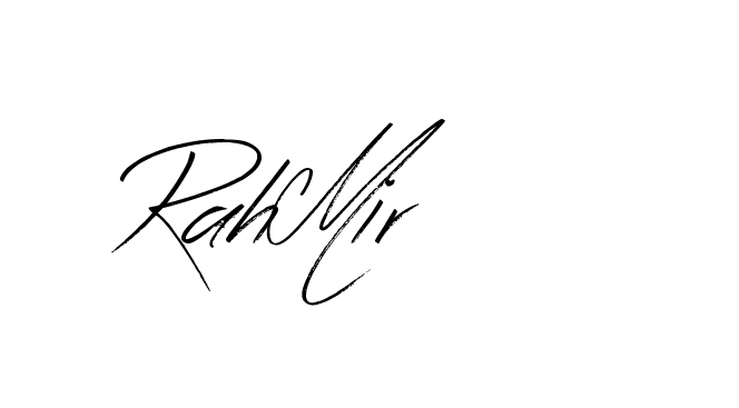 The best way (Bearetta-K73BD) to make a short signature is to pick only two or three words in your name. The name Ceard include a total of six letters. For converting this name. Ceard signature style 2 images and pictures png