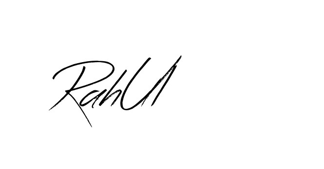 The best way (Bearetta-K73BD) to make a short signature is to pick only two or three words in your name. The name Ceard include a total of six letters. For converting this name. Ceard signature style 2 images and pictures png