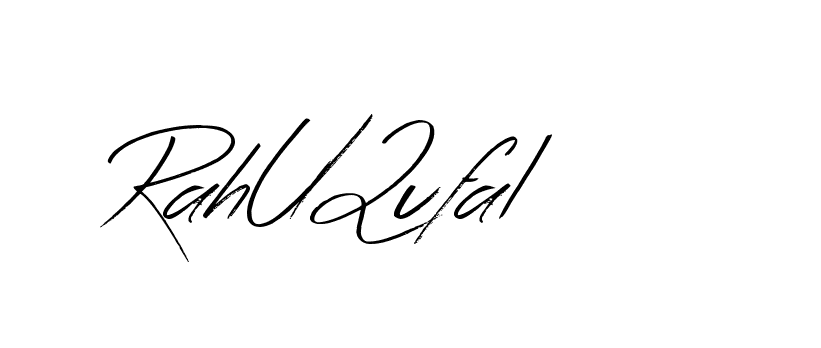 The best way (Bearetta-K73BD) to make a short signature is to pick only two or three words in your name. The name Ceard include a total of six letters. For converting this name. Ceard signature style 2 images and pictures png