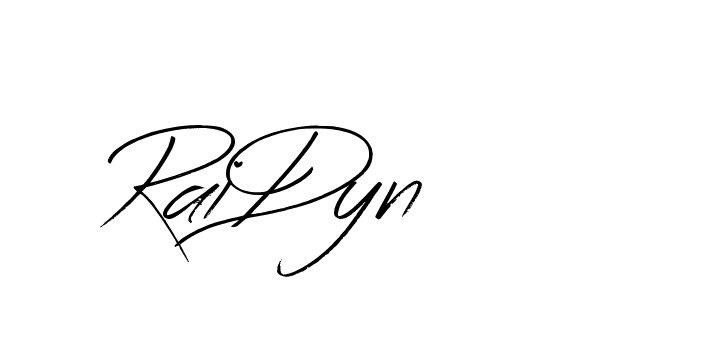 The best way (Bearetta-K73BD) to make a short signature is to pick only two or three words in your name. The name Ceard include a total of six letters. For converting this name. Ceard signature style 2 images and pictures png