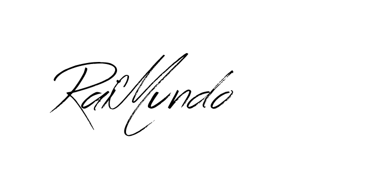 The best way (Bearetta-K73BD) to make a short signature is to pick only two or three words in your name. The name Ceard include a total of six letters. For converting this name. Ceard signature style 2 images and pictures png