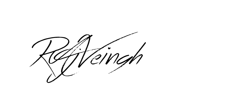 The best way (Bearetta-K73BD) to make a short signature is to pick only two or three words in your name. The name Ceard include a total of six letters. For converting this name. Ceard signature style 2 images and pictures png