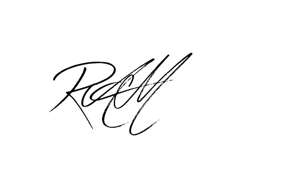 The best way (Bearetta-K73BD) to make a short signature is to pick only two or three words in your name. The name Ceard include a total of six letters. For converting this name. Ceard signature style 2 images and pictures png