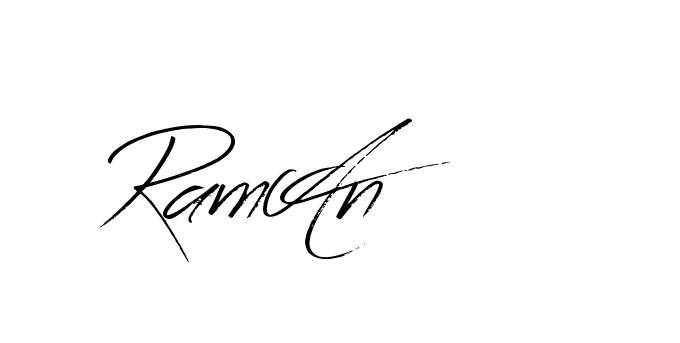 The best way (Bearetta-K73BD) to make a short signature is to pick only two or three words in your name. The name Ceard include a total of six letters. For converting this name. Ceard signature style 2 images and pictures png