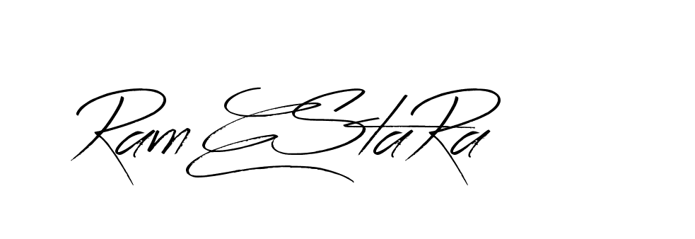 The best way (Bearetta-K73BD) to make a short signature is to pick only two or three words in your name. The name Ceard include a total of six letters. For converting this name. Ceard signature style 2 images and pictures png