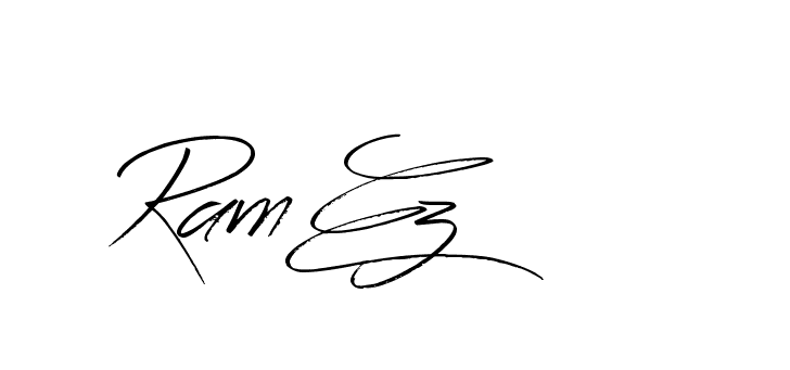 The best way (Bearetta-K73BD) to make a short signature is to pick only two or three words in your name. The name Ceard include a total of six letters. For converting this name. Ceard signature style 2 images and pictures png