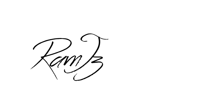 The best way (Bearetta-K73BD) to make a short signature is to pick only two or three words in your name. The name Ceard include a total of six letters. For converting this name. Ceard signature style 2 images and pictures png