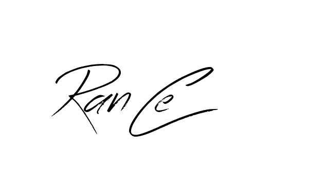 The best way (Bearetta-K73BD) to make a short signature is to pick only two or three words in your name. The name Ceard include a total of six letters. For converting this name. Ceard signature style 2 images and pictures png