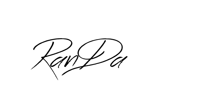 The best way (Bearetta-K73BD) to make a short signature is to pick only two or three words in your name. The name Ceard include a total of six letters. For converting this name. Ceard signature style 2 images and pictures png