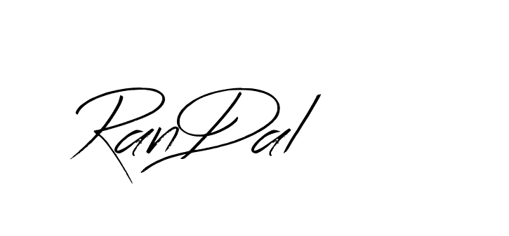 The best way (Bearetta-K73BD) to make a short signature is to pick only two or three words in your name. The name Ceard include a total of six letters. For converting this name. Ceard signature style 2 images and pictures png