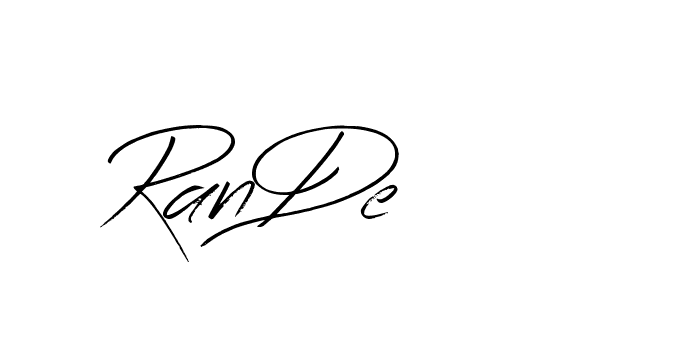 The best way (Bearetta-K73BD) to make a short signature is to pick only two or three words in your name. The name Ceard include a total of six letters. For converting this name. Ceard signature style 2 images and pictures png