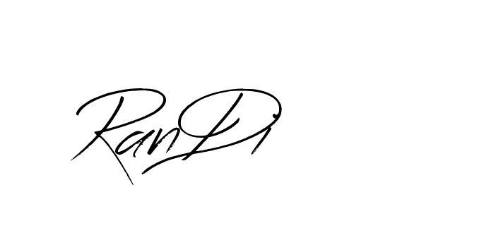 The best way (Bearetta-K73BD) to make a short signature is to pick only two or three words in your name. The name Ceard include a total of six letters. For converting this name. Ceard signature style 2 images and pictures png